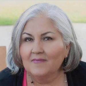 Meet your Posher, Manuela